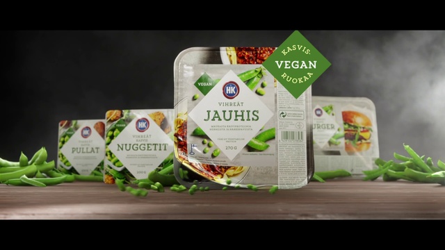 Video Reference: Product, Herbal, Design, Brand, Plant, Superfood, Herb, Graphic design, Food, Label