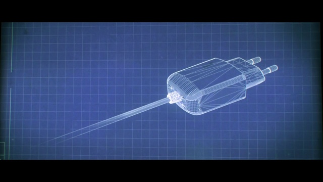 Video Reference: Hypodermic needle, Medical equipment, Medical