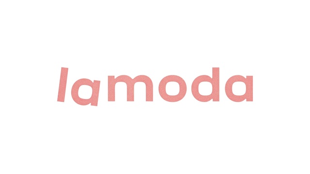 Video Reference: Font, Brand, Graphics, Logo, Magenta, Trademark