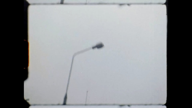 Video Reference: Technology, Electronic device