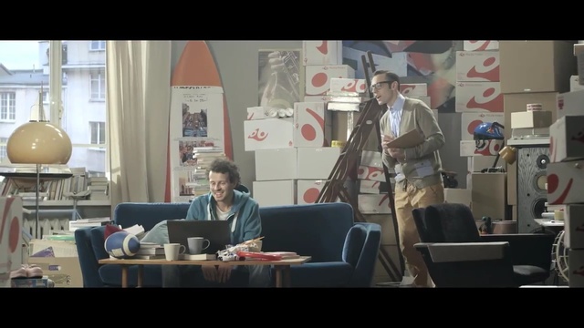 Video Reference: Snapshot, Conversation, Room, Fun, Sitting, Photography, Interior design, Furniture, Music, Screenshot