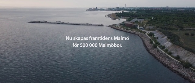 Video Reference: Water resources, Water, Waterway, Coastal and oceanic landforms, Inlet, Aerial photography, Coast, Estuary, Sea, Channel