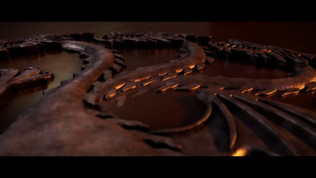 Video Reference: Light, Night, Water, Sky, Photography, Landscape, Reflection