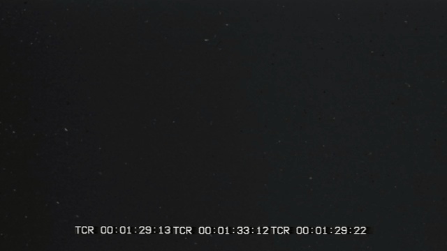 Video Reference: black, atmosphere, sky, astronomical object, night, star, astronomy, universe, darkness, space