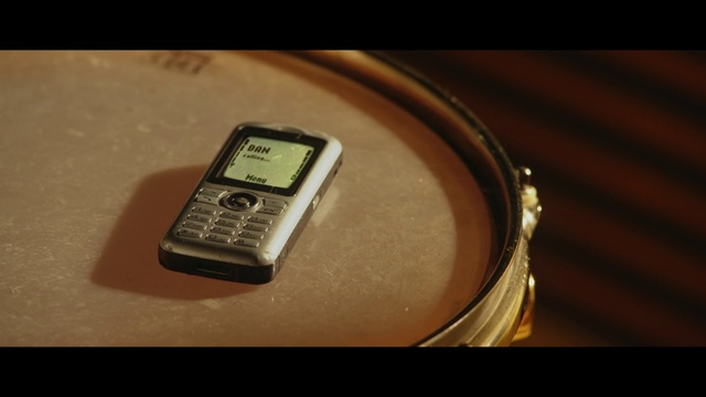 Video Reference: Electronics, Technology, Electronic device, Gadget, Portable communications device