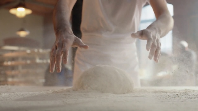 Video Reference: Hand, Dress, Finger, Photography, Gesture, Wedding dress