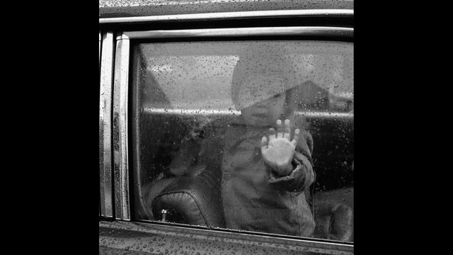 Video Reference: Photograph, Black, White, Black-and-white, Monochrome photography, Monochrome, Snapshot, Photography, Vehicle door, Still life photography