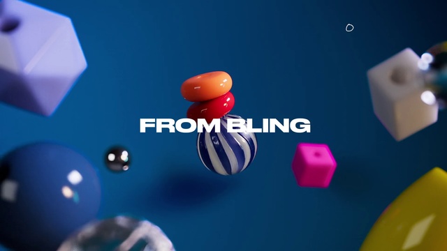 Video Reference: Games, Macro photography, Organism, Font, Technology, Electronic device