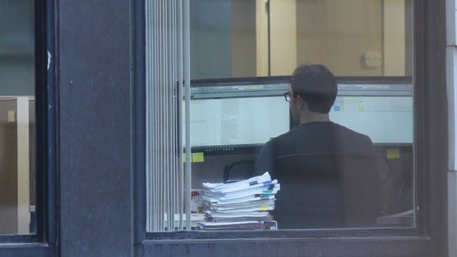 Video Reference: window, glass, door, sash window, window screen