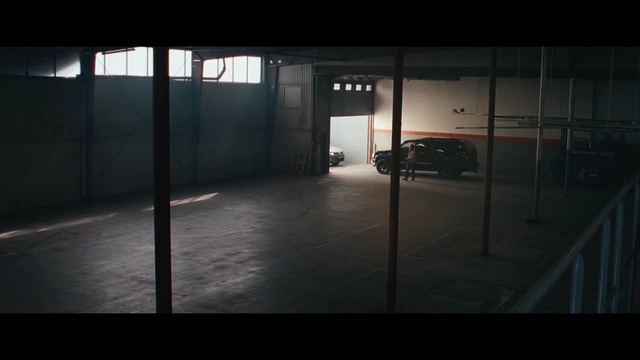 Video Reference: Black, Darkness, Light, Architecture, Snapshot, Glass, Sky, Floor, Photography, Midnight