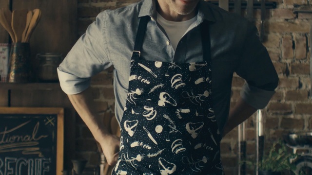 Video Reference: Clothing, Product, Outerwear, Cool, Fashion, Sleeve, T-shirt, Neck, Textile, Jacket, Person