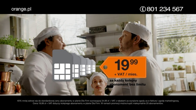 Video Reference: Photo caption, Chef, Media, Photography, Cook, Person