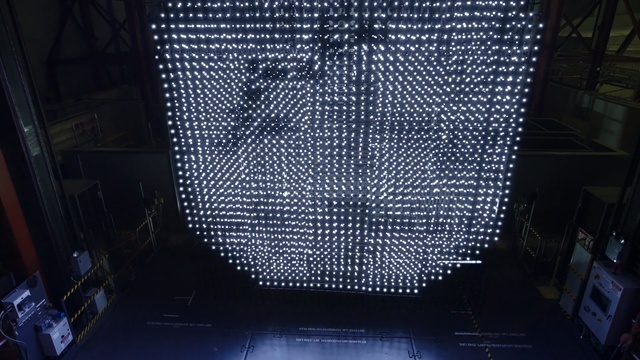 Video Reference: pattern, texture, design, backdrop, textured