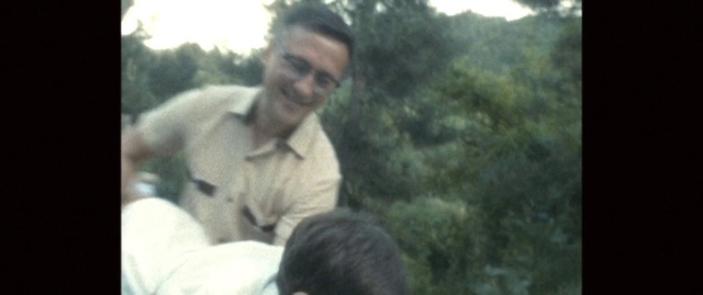 Video Reference: Tree, Adaptation, Photography, Smile, Jungle