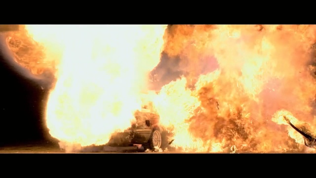 Video Reference: Heat, Flame, Fire, Explosion, Event, Atmosphere, Wildfire, Geological phenomenon