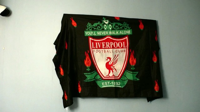 Video Reference: t shirt, product, outerwear, font, sleeve, product, brand