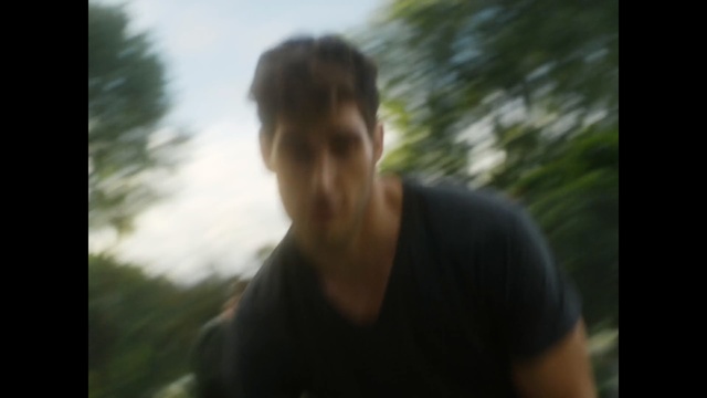 Video Reference: hair, man, photograph, face, person, facial expression, vertebrate, tree, sky, emotion