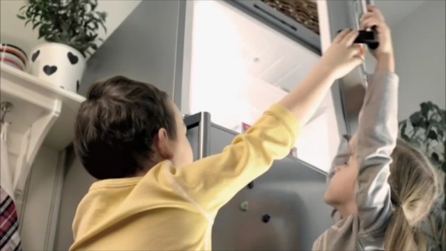 Video Reference: Shoulder, Arm, Leg, Room, Interior design, Long hair, Window, Ceiling