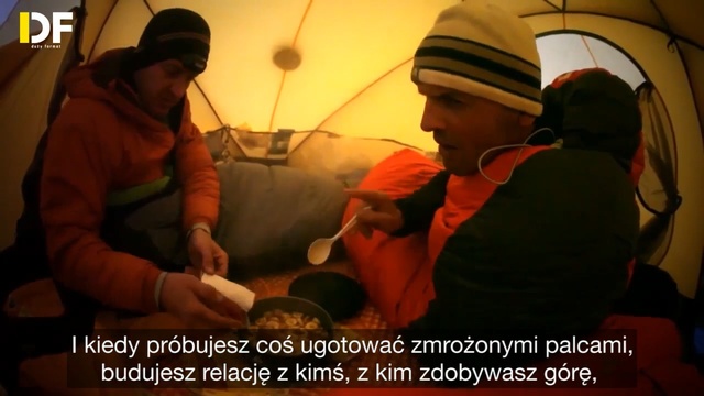 Video Reference: Dish, Food