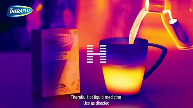 Video Reference: Light, Lighting, Drink, Club, Distilled beverage