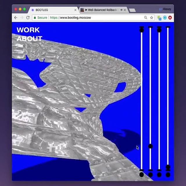 Video Reference: Multimedia software, Screenshot, Font, Graphics software, Technology