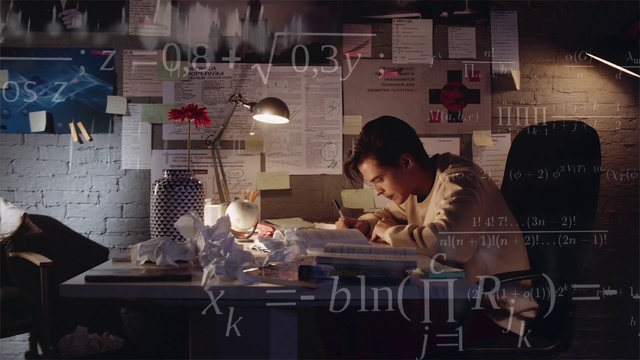 Video Reference: Room, Photography, Sitting