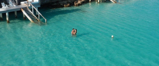 Video Reference: Water, Swimming pool, Leisure, Aqua, Sea, Fun, Vacation, Lagoon, Swimming, Recreation