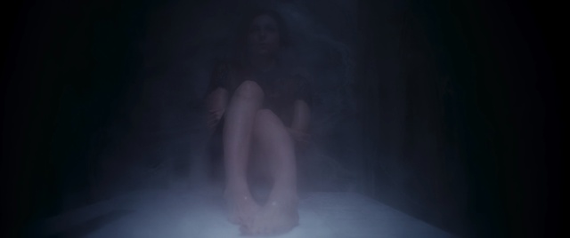 Video Reference: black, darkness, light, atmosphere, snapshot, hand, human body, human, arm, underwater