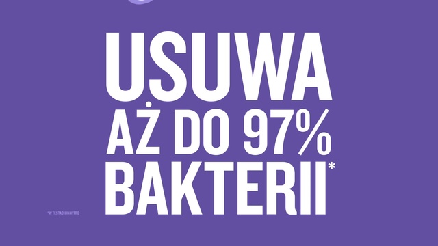 Video Reference: Font, Text, Purple, Violet, Logo