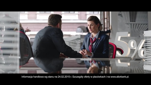 Video Reference: Photograph, People, Facial expression, Suit, Product, Snapshot, Conversation, Fun, Gentleman, Community, Person