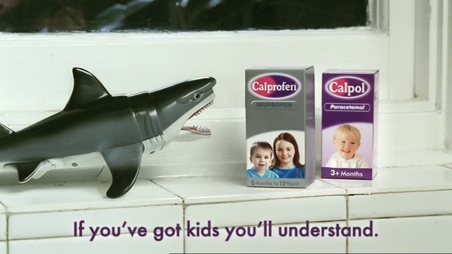 Video Reference: Shark, Fish, Great white shark, Cartilaginous fish, Fin, Lamniformes, Fish, Tiger shark, Requiem shark, Lamnidae