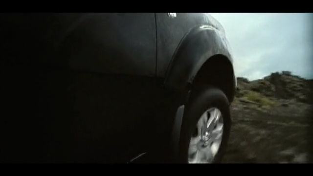 Video Reference: car, motor vehicle, tire, automotive tire, vehicle, off roading, mode of transport, rim, automotive wheel system, wheel