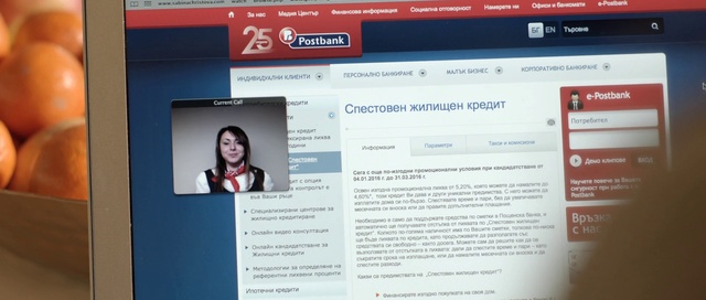 Video Reference: Red, Website, Text, Web page, Display advertising, Media, Online advertising, Technology, Font, Multimedia