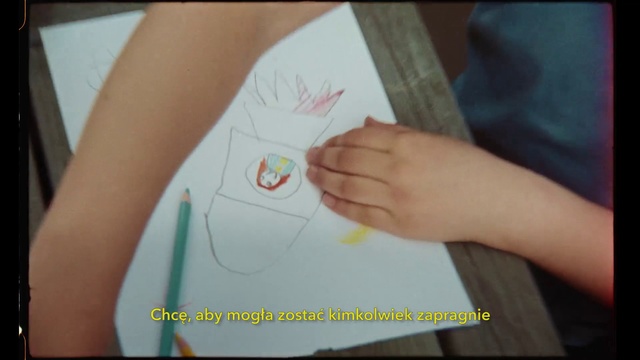 Video Reference: Drawing, Finger, Hand, Paper, Nail, Writing, Pattern, Art