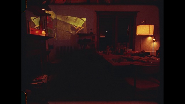 Video Reference: Red, Room, Lighting, Darkness, Night, Photography, Darkroom, House, Midnight, Stage