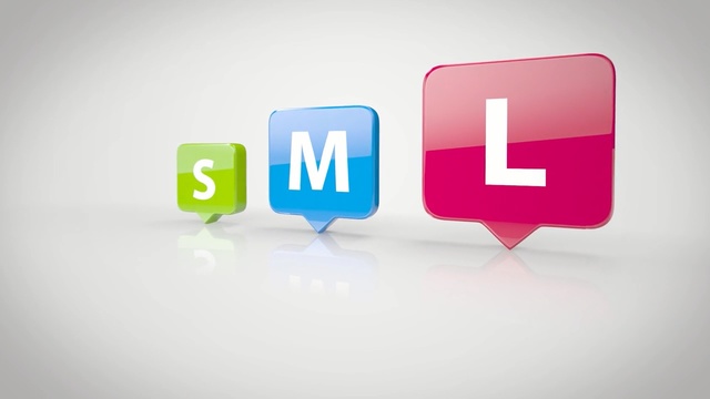 Video Reference: product, text, font, logo, graphic design, computer wallpaper, communication, brand, product, graphics