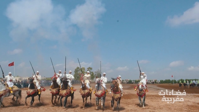 Video Reference: sky, sand, ecoregion, landscape, recreation, Person