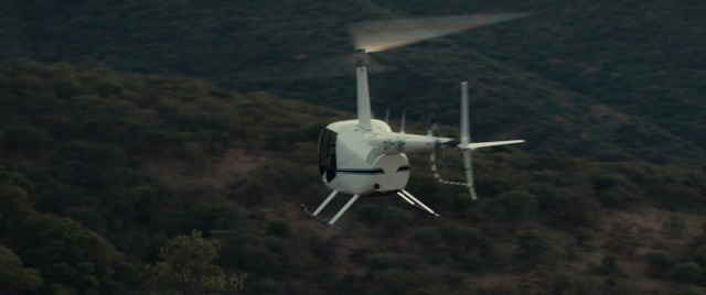 Video Reference: Aircraft, Aviation, Helicopter, Vehicle, Aerospace engineering, Rotorcraft, Flight, Airplane, Spacecraft, Helicopter rotor