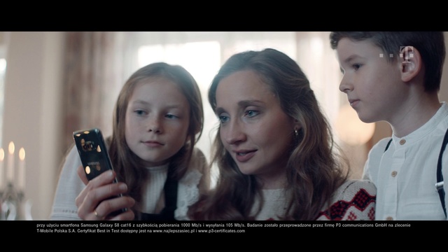 Video Reference: Selfie, Photography, Friendship, Technology, Fun, Electronic device, Child, Smile, Happy, Gadget