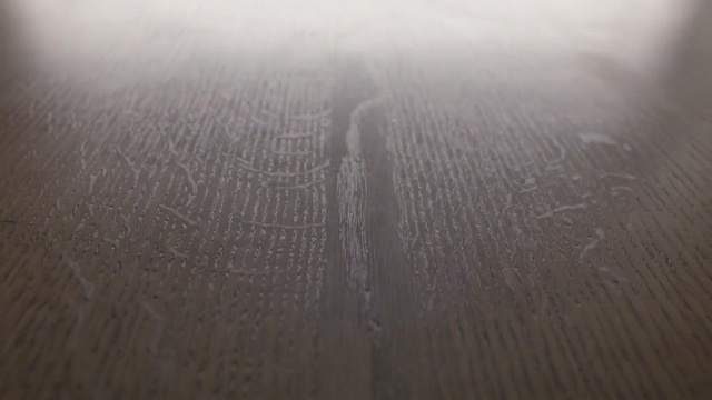Video Reference: Atmospheric phenomenon, Wood, Atmosphere, Fog, Mist, Haze, Floor, Flooring, Hardwood