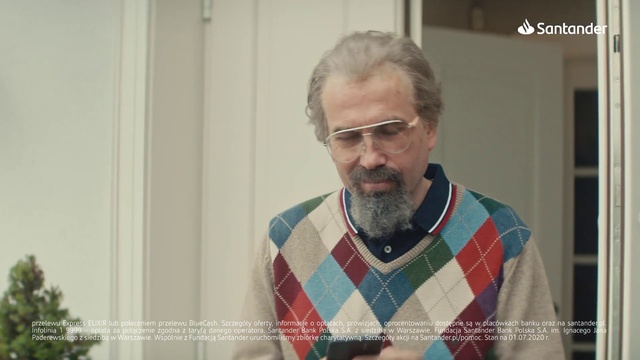 Video Reference: Facial hair, Beard, Moustache, Room