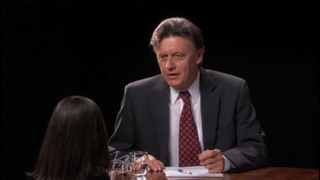 Video Reference: Public speaking, Speech, Job, Event, Spokesperson, Conversation, Businessperson, Business, Speaker, White-collar worker