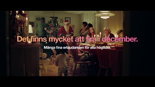 Video Reference: Text, Font, Photo caption, Room, Fun, Photography, Adaptation, Event, Conversation