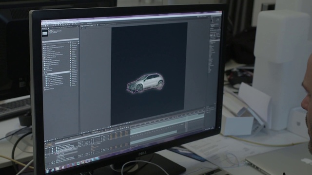Video Reference: Screen, Display device, Technology, Electronic device, Electronics, Multimedia, Computer monitor, Personal computer, Desktop computer, Media