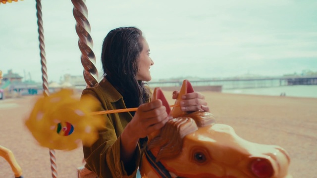 Video Reference: Fun, Musical instrument, Vacation