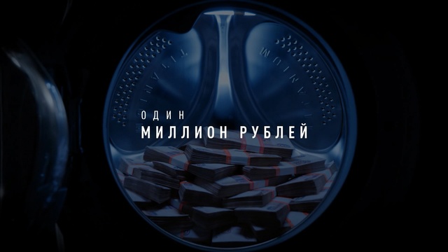Video Reference: Text, Font, Electric blue, Circle, Graphics, Logo, Brand