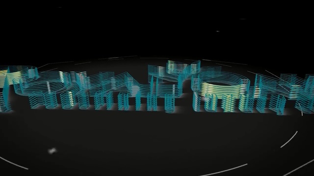 Video Reference: Text, Font, Blue, Light, Logo, Design, Graphics, Electric blue, Darkness, Night