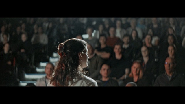 Video Reference: Photograph, People, Crowd, Audience, Snapshot, Fashion, Darkness, Human, Photography, Music