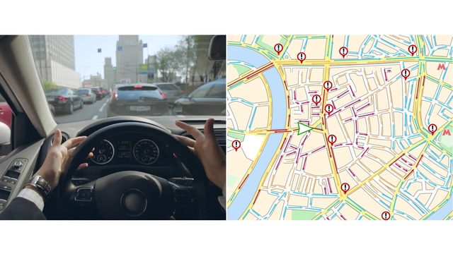 Video Reference: font, angle, brand, product