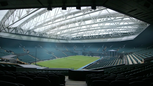Video Reference: sport venue, structure, stadium, arena, atmosphere, architecture, soccer specific stadium, daylighting, performing arts center, convention center